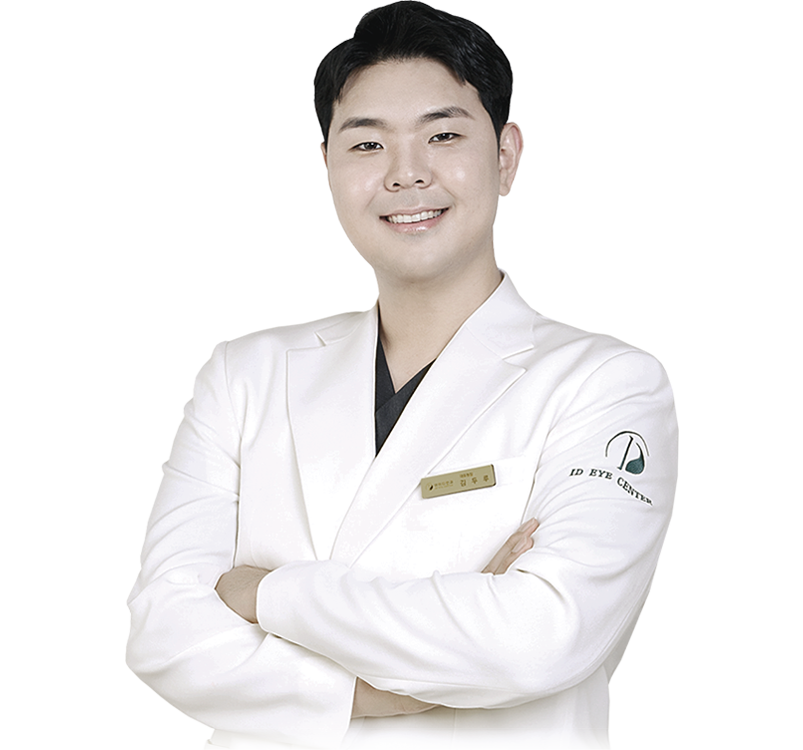 의사사진