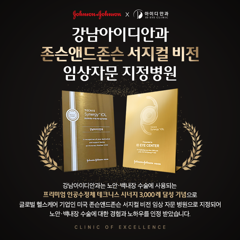 팝업이미지
