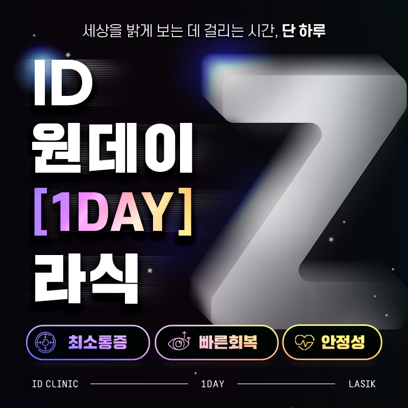 팝업이미지