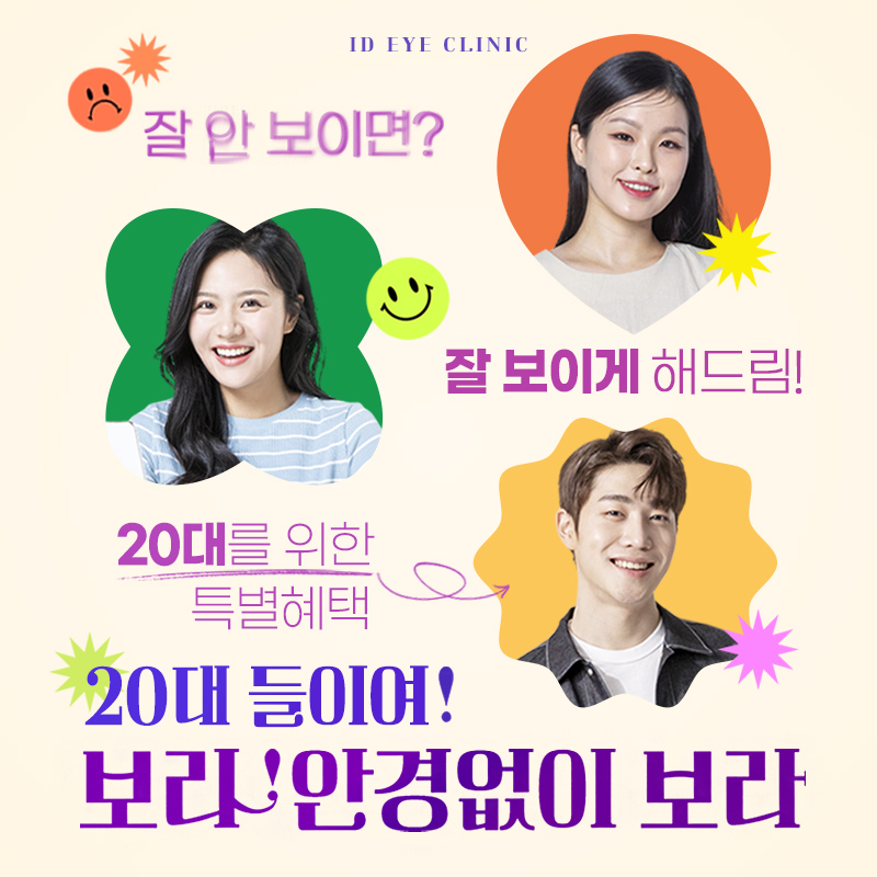 팝업이미지